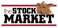 Stock Market Logos.AA.LargerVersion